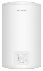 Электрический накопительный водонагреватель Royal Thermo RWH 15 Genie ECO U