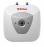 Накопительный электрический водонагреватель Thermex H 10 U (pro)