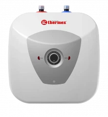 Накопительный электрический водонагреватель Thermex H 10 U (pro)