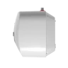 Накопительный электрический водонагреватель Thermex H 10 U (pro)