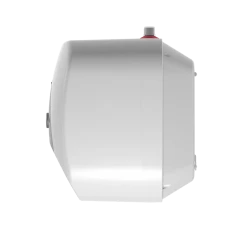 Накопительный электрический водонагреватель Thermex H 10 U (pro)