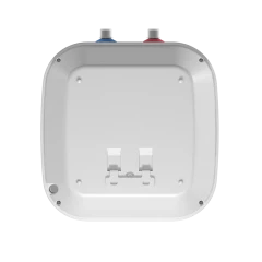 Накопительный электрический водонагреватель Thermex H 10 U (pro)