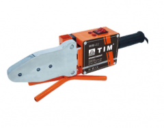 Сварочный комплект TIM WM-02 (1800Вт, 20-63)