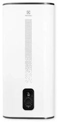 Накопительный водонагреватель Electrolux EWH 30 Megapolis WiFi