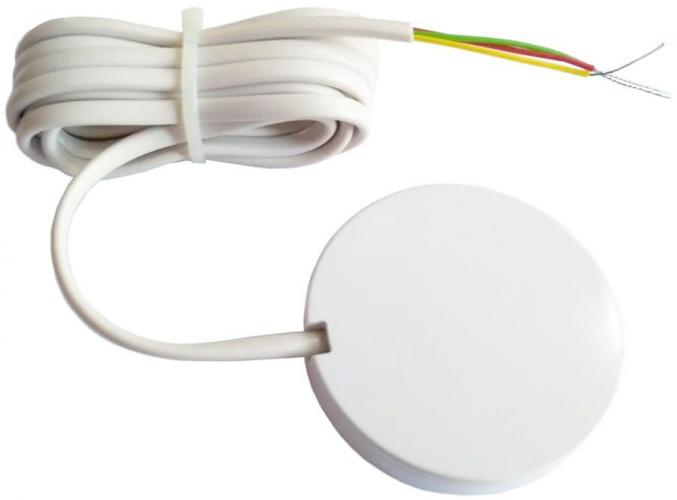 Датчик Neptun SW007