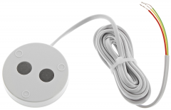 Датчик Neptun SW007