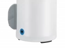 Накопительный электрический водонагреватель Thermex ER 300 V