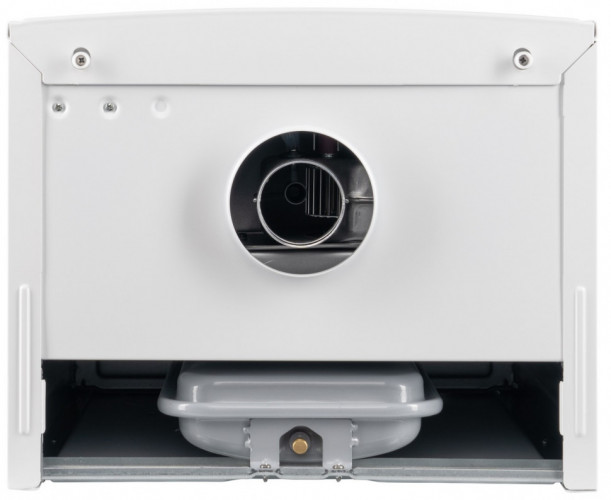 Настенный газовый котел Haier Urban 2.10 TM