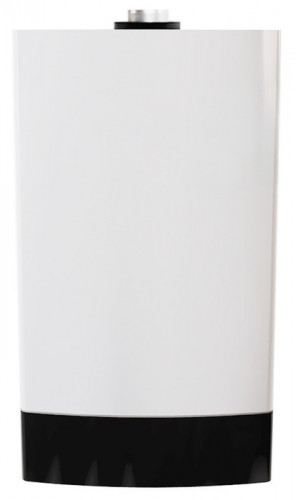 Настенный газовый котел VilTerm 11 T