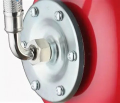 Поверхностная насосная станция Pumpman ATJET150N