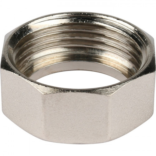 Ручной регулировки вентиль STOUT SVR 2102 000020