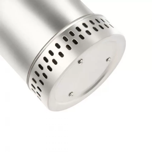 Дренажный насос Unipump SPSN-550F