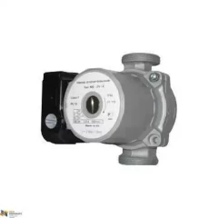 Циркуляционный насос Wilo NO 30/2 130