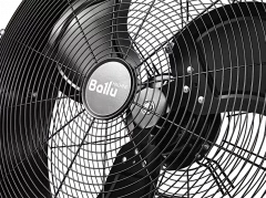 Промышленный мобильный вентилятор Ballu BIF-10S