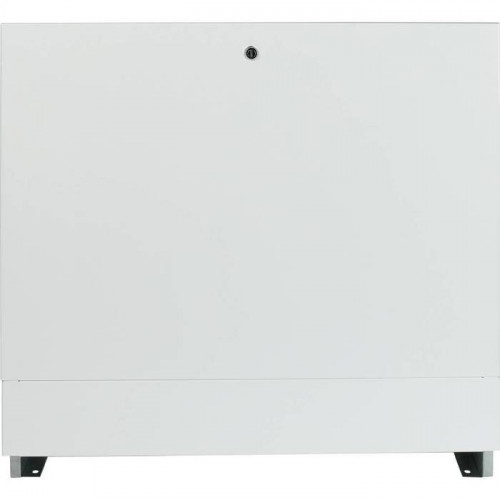 Шкаф распределительный встроенный STOUT (ШРВ-3) 8-10 выхода