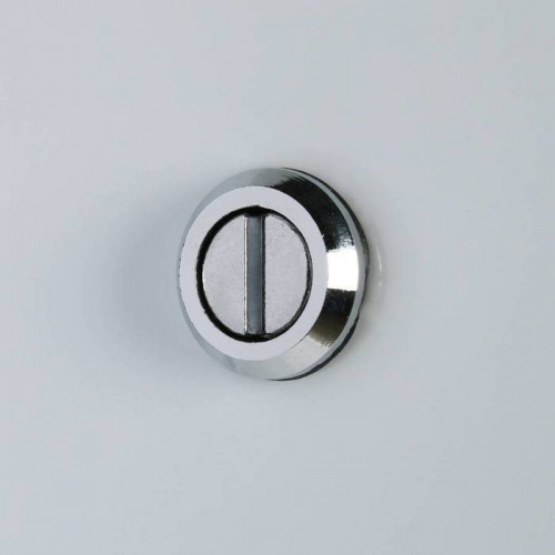 Шкаф распределительный встроенный STOUT (ШРВ-3) 8-10 выхода