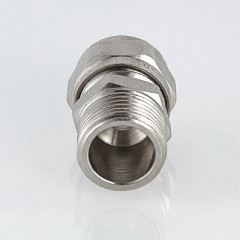 Фитинг обжимной VALTEC VTm.301.N.002004 20x1/2"