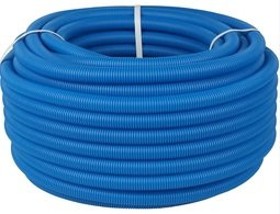 Труба гофрированная Stout 32 SPG-0001-503225