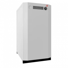 Напольный котел Лемакс Classic 35 W