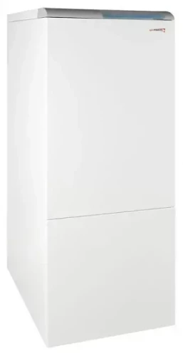 Напольный газовый котел Protherm Медведь 50 KLZ