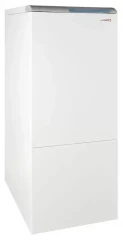 Напольный газовый котел Protherm Медведь 50 KLZ