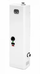 Электрический котел Теплодар СПУТНИК 15 белый