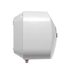 Накопительный электрический водонагреватель Thermex H 10 O (pro)