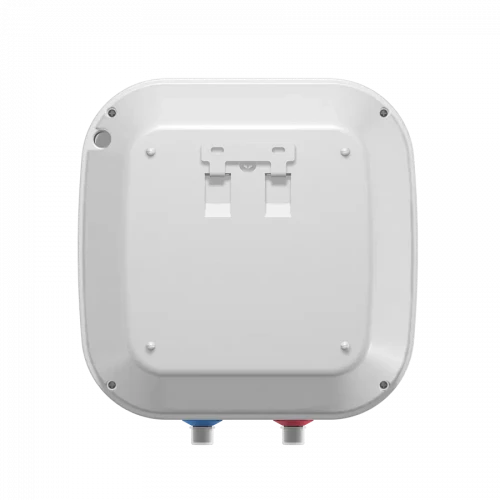 Накопительный электрический водонагреватель Thermex H 10 O (pro)