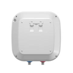 Накопительный электрический водонагреватель Thermex H 10 O (pro)