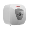 Накопительный электрический водонагреватель Thermex H 10 O (pro)