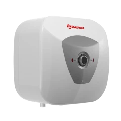 Накопительный электрический водонагреватель Thermex H 10 O (pro)