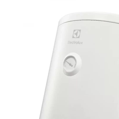 Накопительный водонагреватель Electrolux EWH 30 Pride