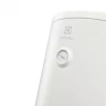Накопительный водонагреватель Electrolux EWH 30 Pride