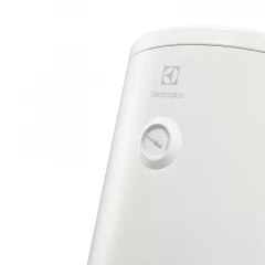 Накопительный водонагреватель Electrolux EWH 30 Pride