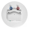Накопительный водонагреватель Electrolux EWH 30 Pride