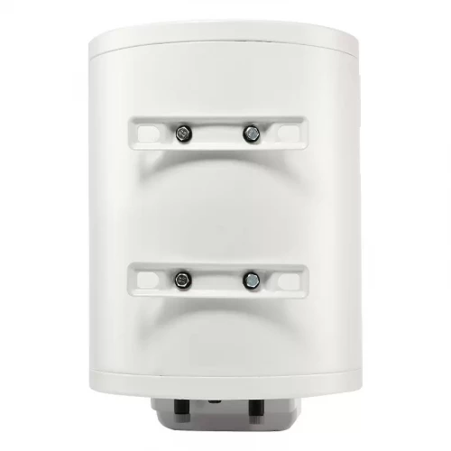 Накопительный водонагреватель Electrolux EWH 30 Pride