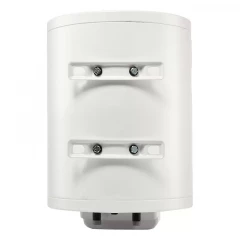 Накопительный водонагреватель Electrolux EWH 30 Pride