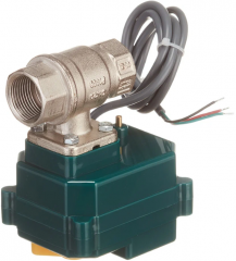 Комплект Neptun Bugatti Smart 3/4 Tuya