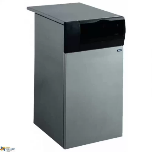 Бойлер косвенного нагрева Baxi SLIM UB 80