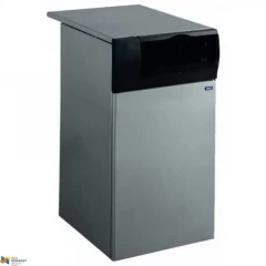 Бойлер косвенного нагрева Baxi SLIM UB 80