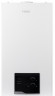 Настенный газовый котел Haier Urban 2.14 TM