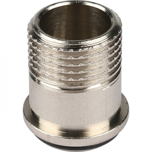 Ручной регулировки вентиль STOUT SVR 2122 000015