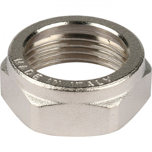 Ручной регулировки вентиль STOUT SVR 2122 000015