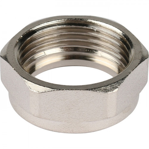 Ручной регулировки вентиль STOUT SVR 2122 000015