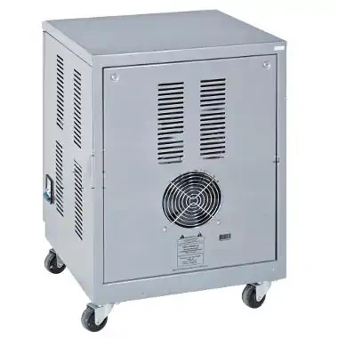 Стабилизатор напряжения Ресанта АСН-20000/1-Ц