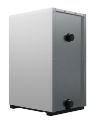 Напольный газовый котел Конорд PRO КСц-Г-40S-6 (40 кВт)