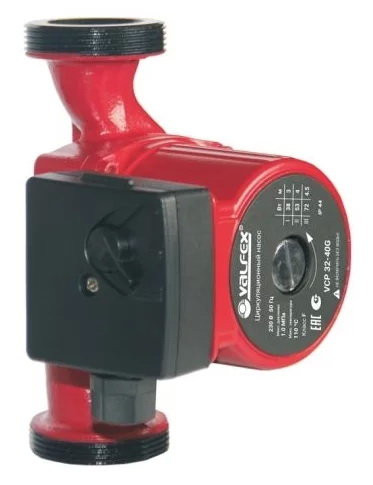 Насос Valfex VCP 32-40G