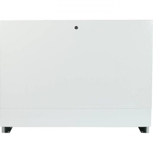 Шкаф распределительный встроенный STOUT (ШРВ-4) 11-12 выхода