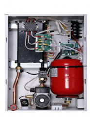 Электрический котел Kentatsu Nobby Electro KBO-26E
