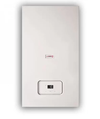 Настенный газовый котел Protherm Рысь К 30 MKO